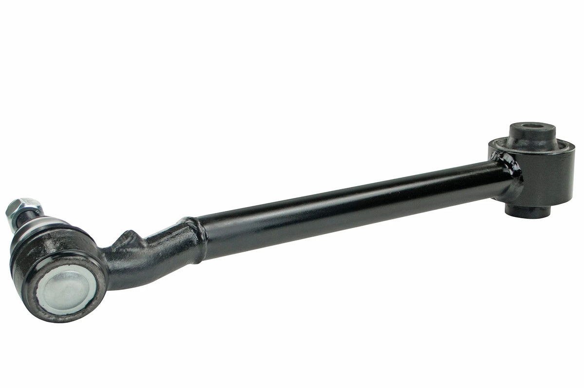 Mevotech Supreme CMS901165 2010-2014 Hyundai Genesis Coupe Suspension Control Arm and Ball Joint Assembly