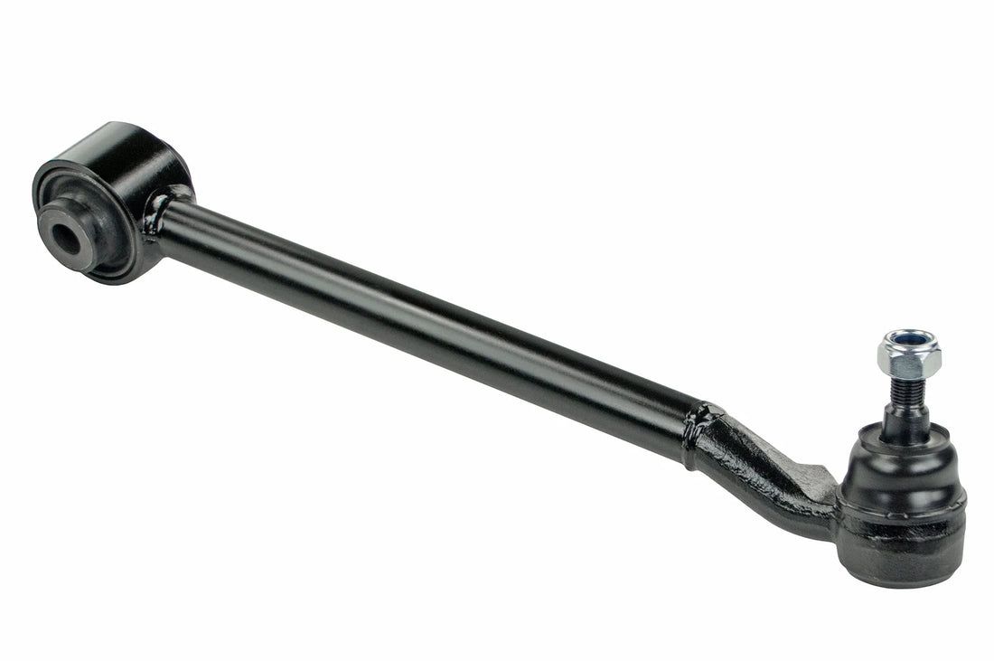 Mevotech Supreme CMS901165 2010-2014 Hyundai Genesis Coupe Suspension Control Arm and Ball Joint Assembly