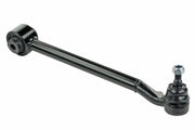 Mevotech Supreme CMS901165 2010-2014 Hyundai Genesis Coupe Suspension Control Arm and Ball Joint Assembly