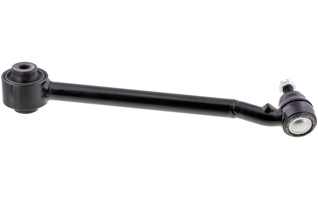 Mevotech Original Grade GS901166 2010-2014 Hyundai Genesis Coupe Suspension Control Arm and Ball Joint Assembly