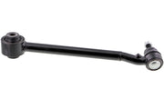 Mevotech Original Grade GS901166 2010-2014 Hyundai Genesis Coupe Suspension Control Arm and Ball Joint Assembly
