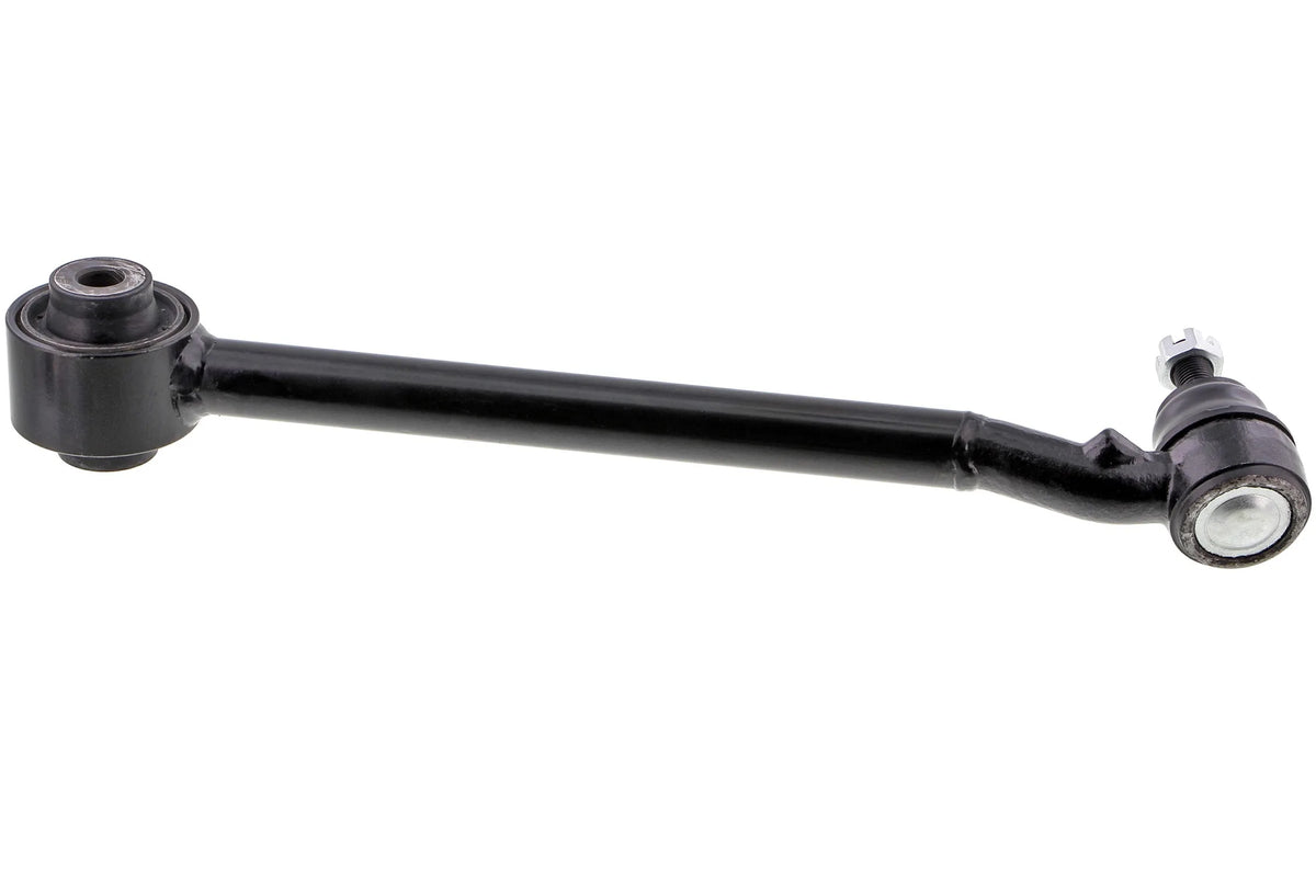 Mevotech Original Grade GS901166 2010-2014 Hyundai Genesis Coupe Suspension Control Arm and Ball Joint Assembly