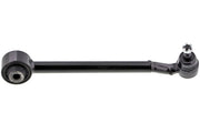 Mevotech Original Grade GS901166 2010-2014 Hyundai Genesis Coupe Suspension Control Arm and Ball Joint Assembly