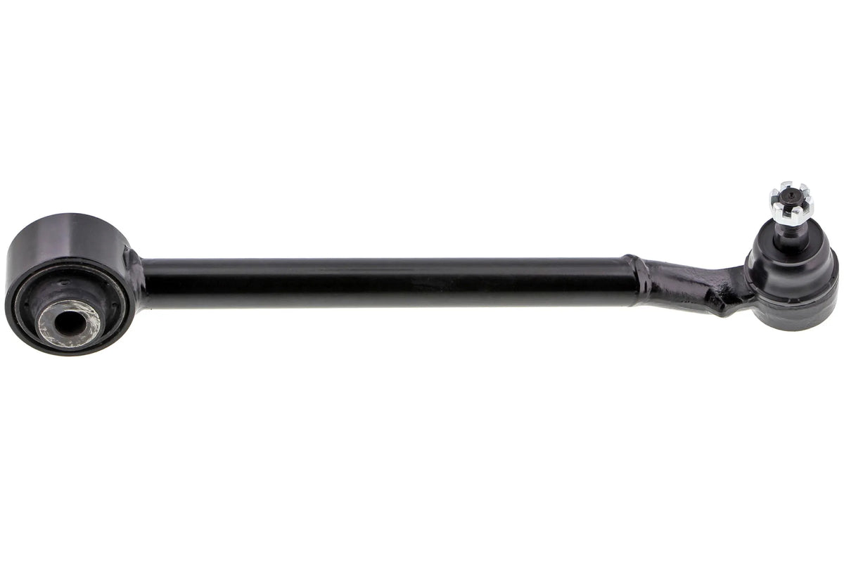 Mevotech Original Grade GS901166 2010-2014 Hyundai Genesis Coupe Suspension Control Arm and Ball Joint Assembly