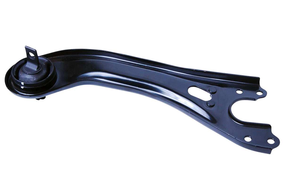 Mevotech Original Grade GS901169 2014-2016 Kia Cadenza Suspension Trailing Arm