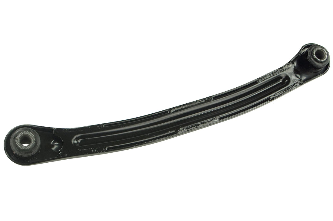 Mevotech Original Grade GS90116 Lateral Arm