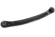 Mevotech Original Grade GS90116 Lateral Arm