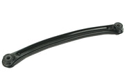 Mevotech Original Grade GS90116 Lateral Arm
