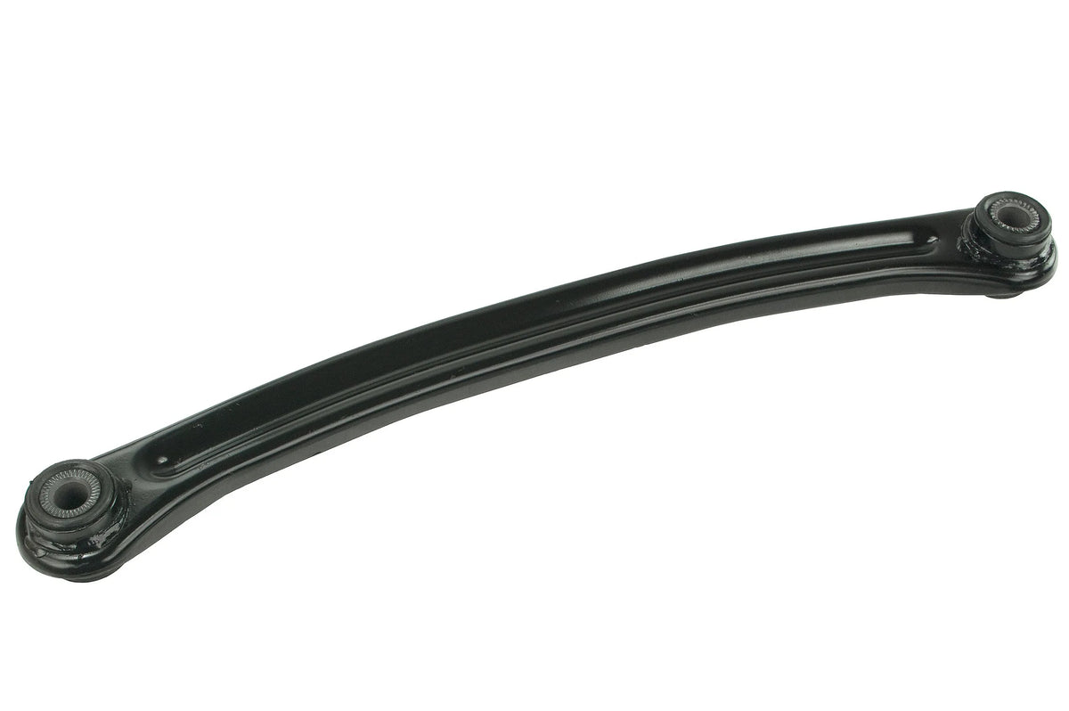 Mevotech Original Grade GS90116 Lateral Arm