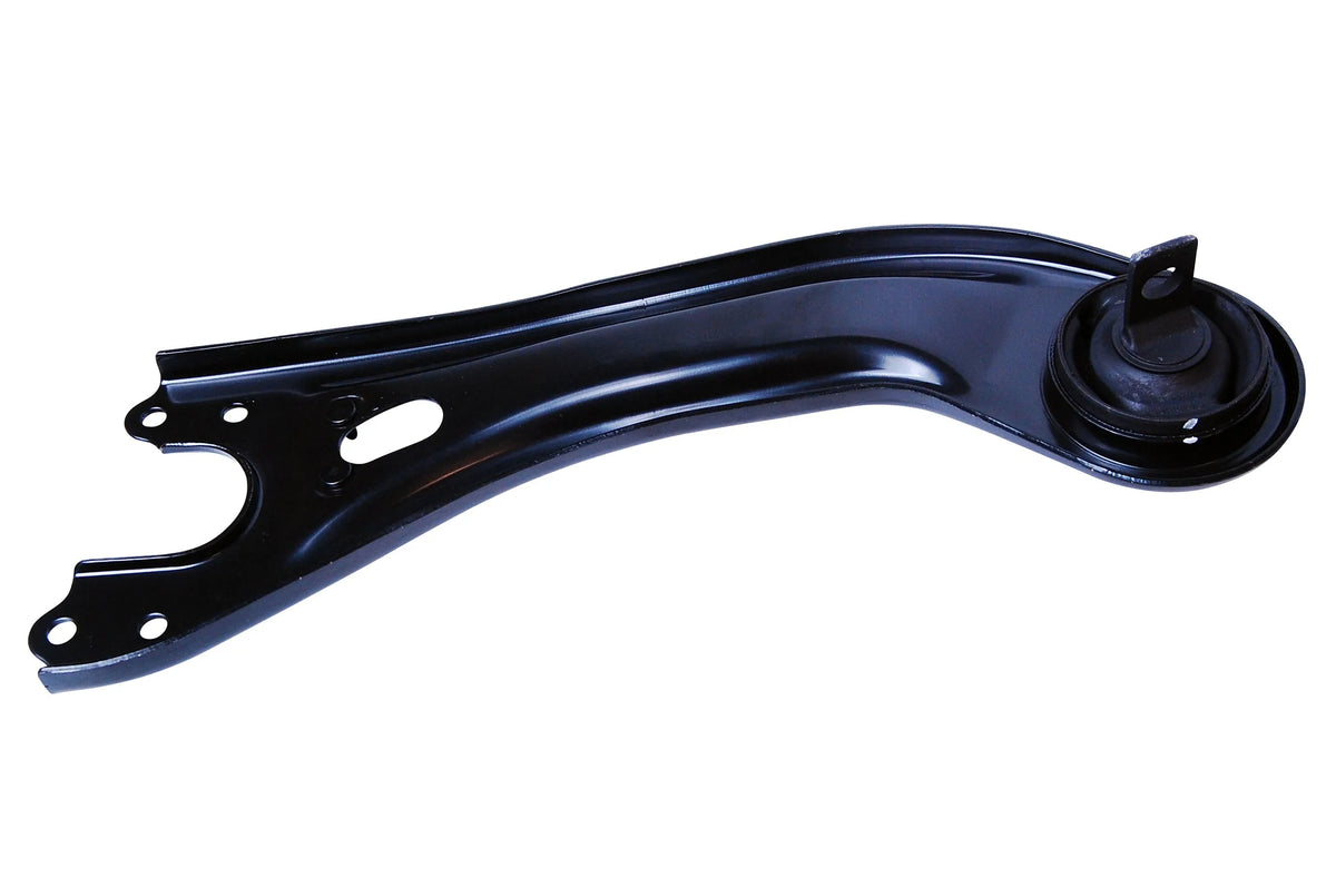 Mevotech Supreme CMS901170 2014-2016 Kia Cadenza Suspension Trailing Arm