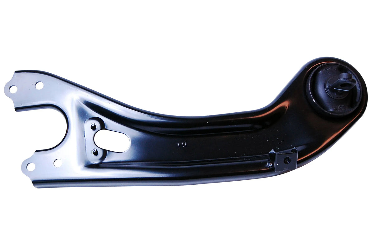 Mevotech Supreme CMS901170 2014-2016 Kia Cadenza Suspension Trailing Arm