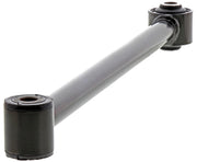 Mevotech Supreme CMS901171 2004-2006 Kia Amanti Lateral Arm