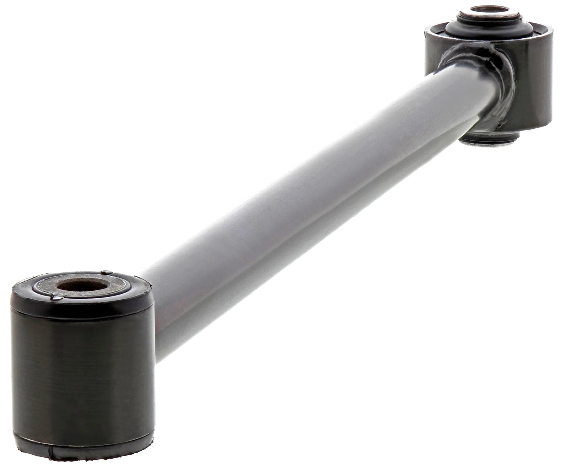 Mevotech Supreme CMS901171 2004-2006 Kia Amanti Lateral Arm