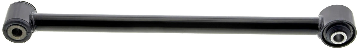 Mevotech Supreme CMS901171 2004-2006 Kia Amanti Lateral Arm