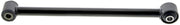 Mevotech Original Grade GS901171 2004-2006 Kia Amanti Lateral Arm