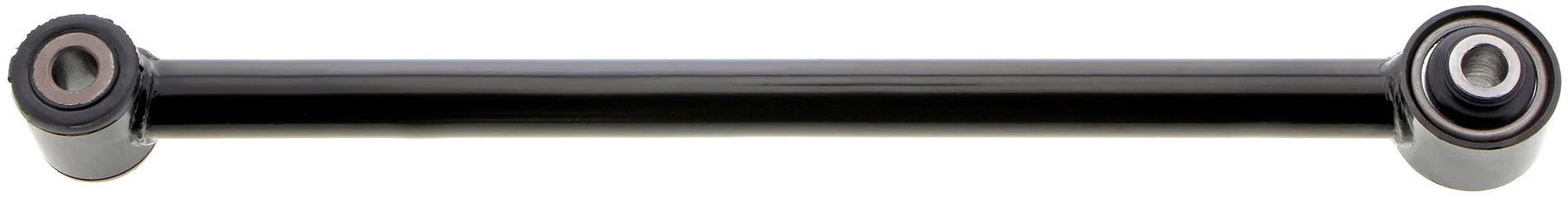 Mevotech Supreme CMS901171 2004-2006 Kia Amanti Lateral Arm
