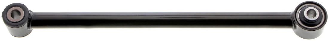 Mevotech Original Grade GS901171 2004-2006 Kia Amanti Lateral Arm