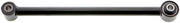 Mevotech Original Grade GS901171 2004-2006 Kia Amanti Lateral Arm