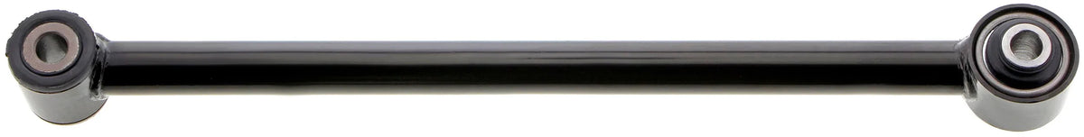 Mevotech Original Grade GS901171 2004-2006 Kia Amanti Lateral Arm