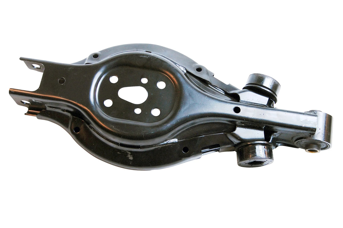 Mevotech Supreme CMS901175 Suspension Control Arm