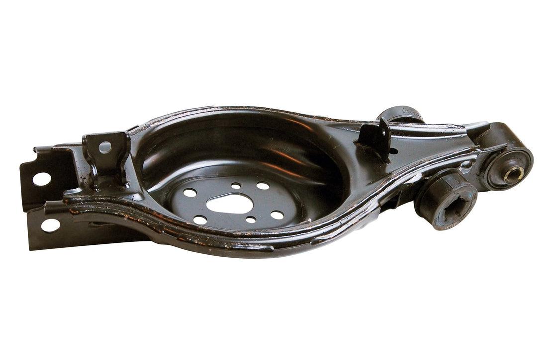 Mevotech Supreme CMS901175 Suspension Control Arm