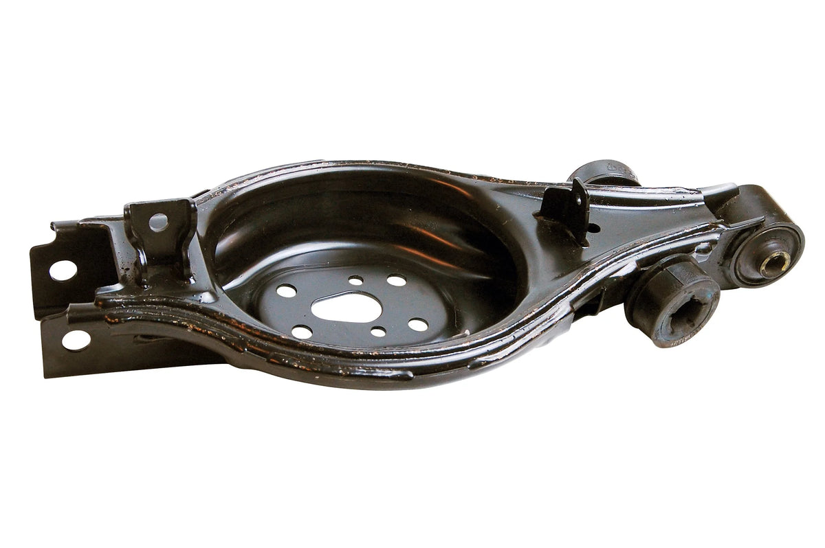 Mevotech Supreme CMS901175 Suspension Control Arm