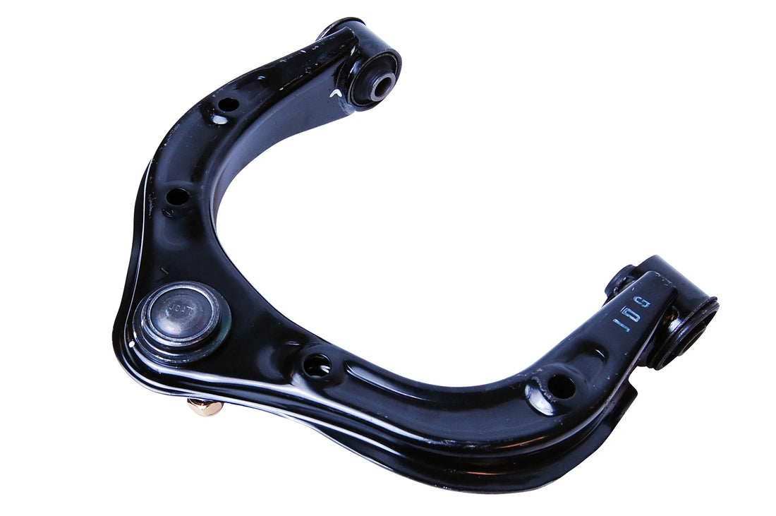 Mevotech Supreme CMS901176 2009-2011 Kia Borrego Suspension Control Arm and Ball Joint Assembly