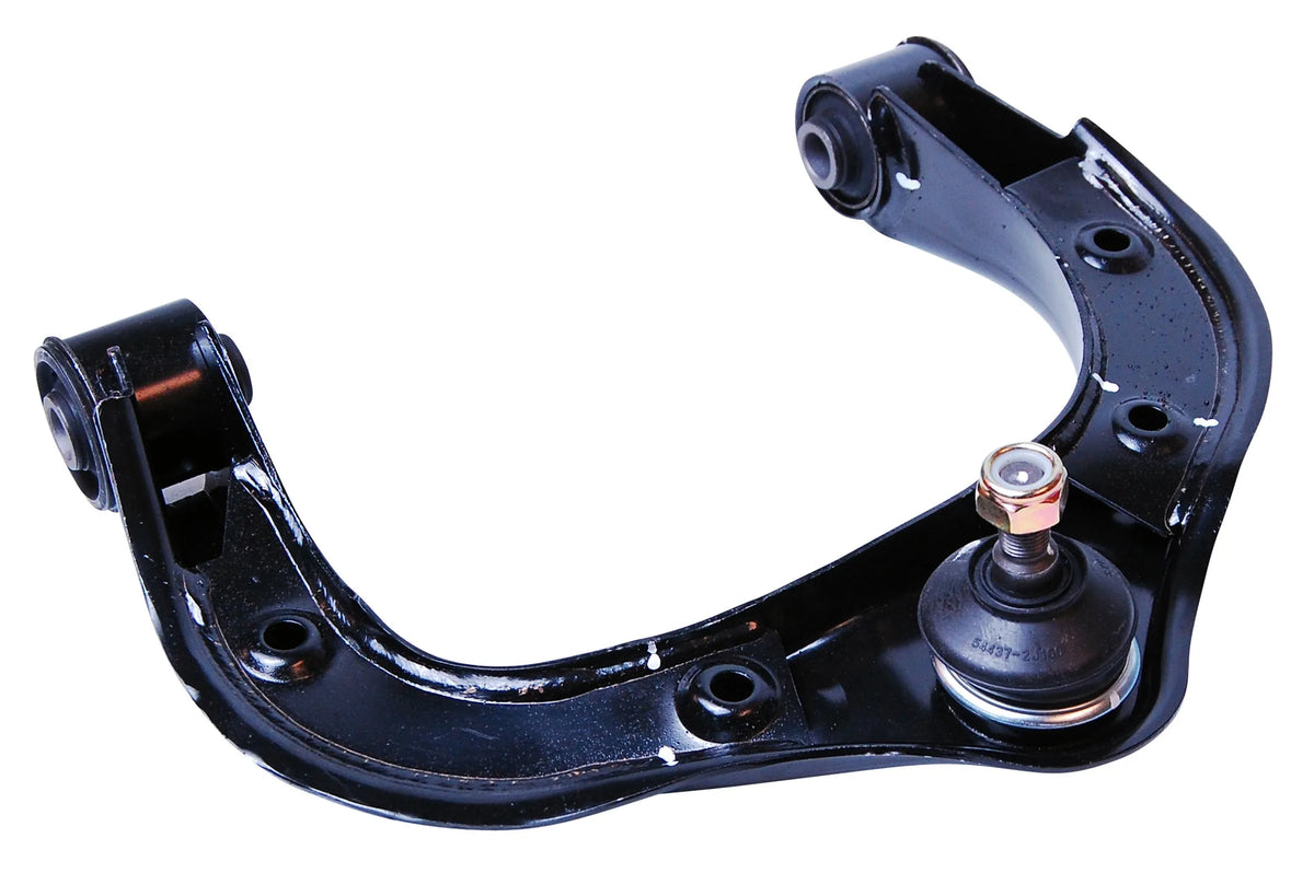 Mevotech Supreme CMS901176 2009-2011 Kia Borrego Suspension Control Arm and Ball Joint Assembly