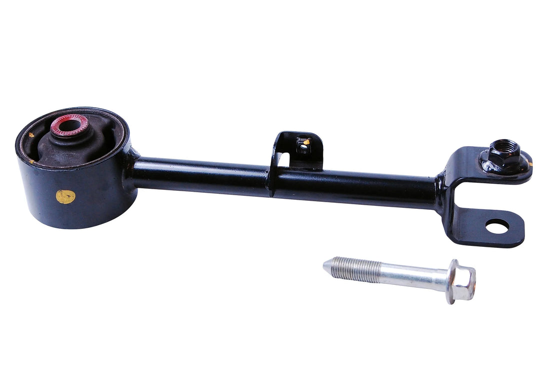 Mevotech Supreme CMS901178 Suspension Trailing Arm