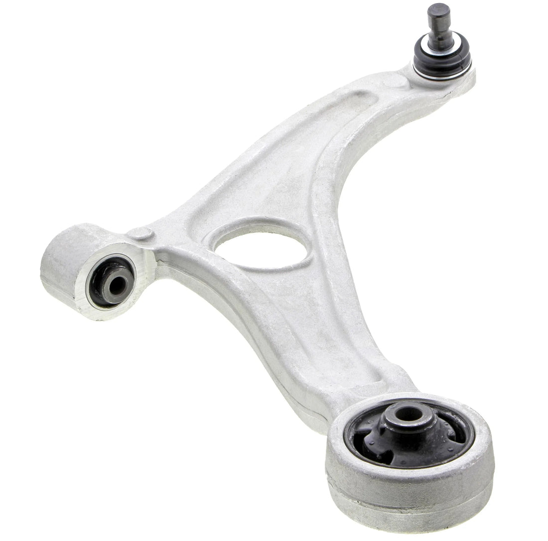 Mevotech Supreme CMS901181 2015-2017 Hyundai Azera Suspension Control Arm and Ball Joint Assembly