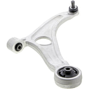 Mevotech Original Grade GS901181 2015-2017 Hyundai Azera Suspension Control Arm and Ball Joint Assembly