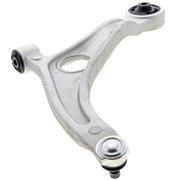 Mevotech Supreme CMS901181 2015-2017 Hyundai Azera Suspension Control Arm and Ball Joint Assembly