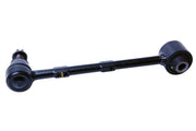 Mevotech Supreme CMS901183 2009-2011 Kia Borrego Lateral Arm and Ball Joint Assembly