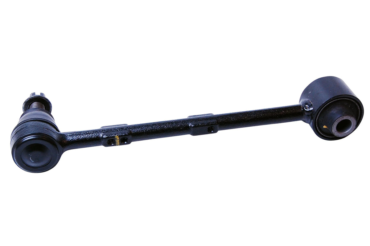 Mevotech Supreme CMS901183 2009-2011 Kia Borrego Lateral Arm and Ball Joint Assembly