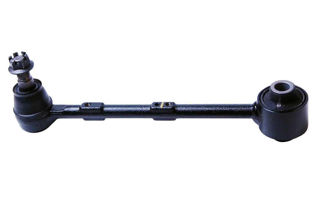 Mevotech Supreme CMS901183 2009-2011 Kia Borrego Lateral Arm and Ball Joint Assembly