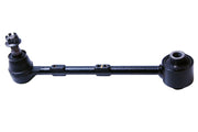 Mevotech Supreme CMS901183 2009-2011 Kia Borrego Lateral Arm and Ball Joint Assembly