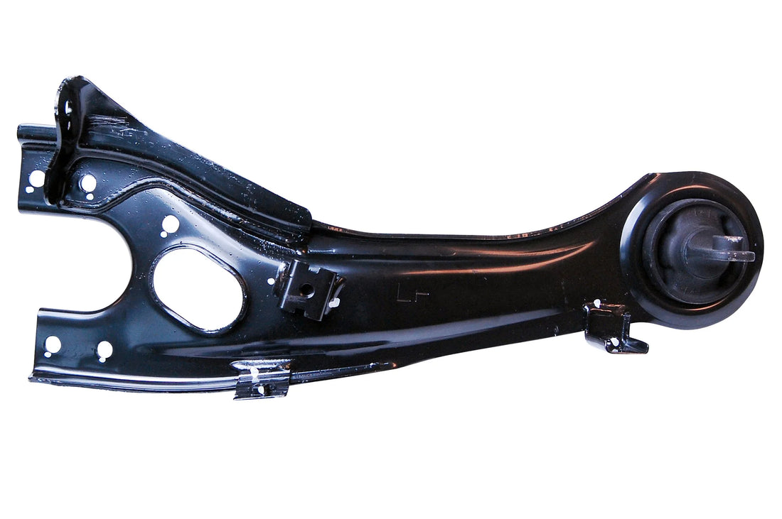 Mevotech Supreme CMS901184 Suspension Trailing Arm