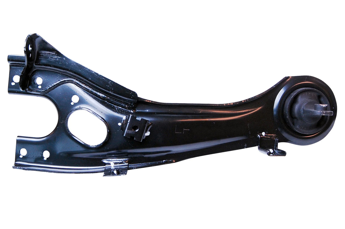 Mevotech Supreme CMS901184 Suspension Trailing Arm