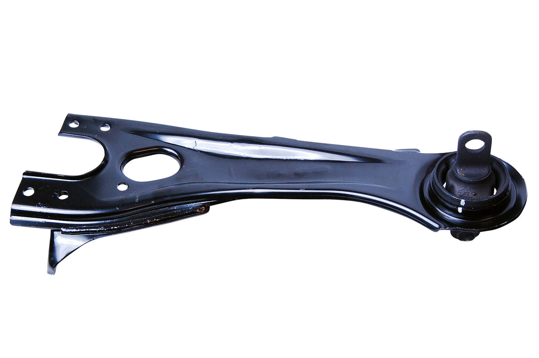 Mevotech Supreme CMS901184 Suspension Trailing Arm