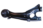 Mevotech Supreme CMS901185 2007-2012 Kia Rondo Suspension Trailing Arm
