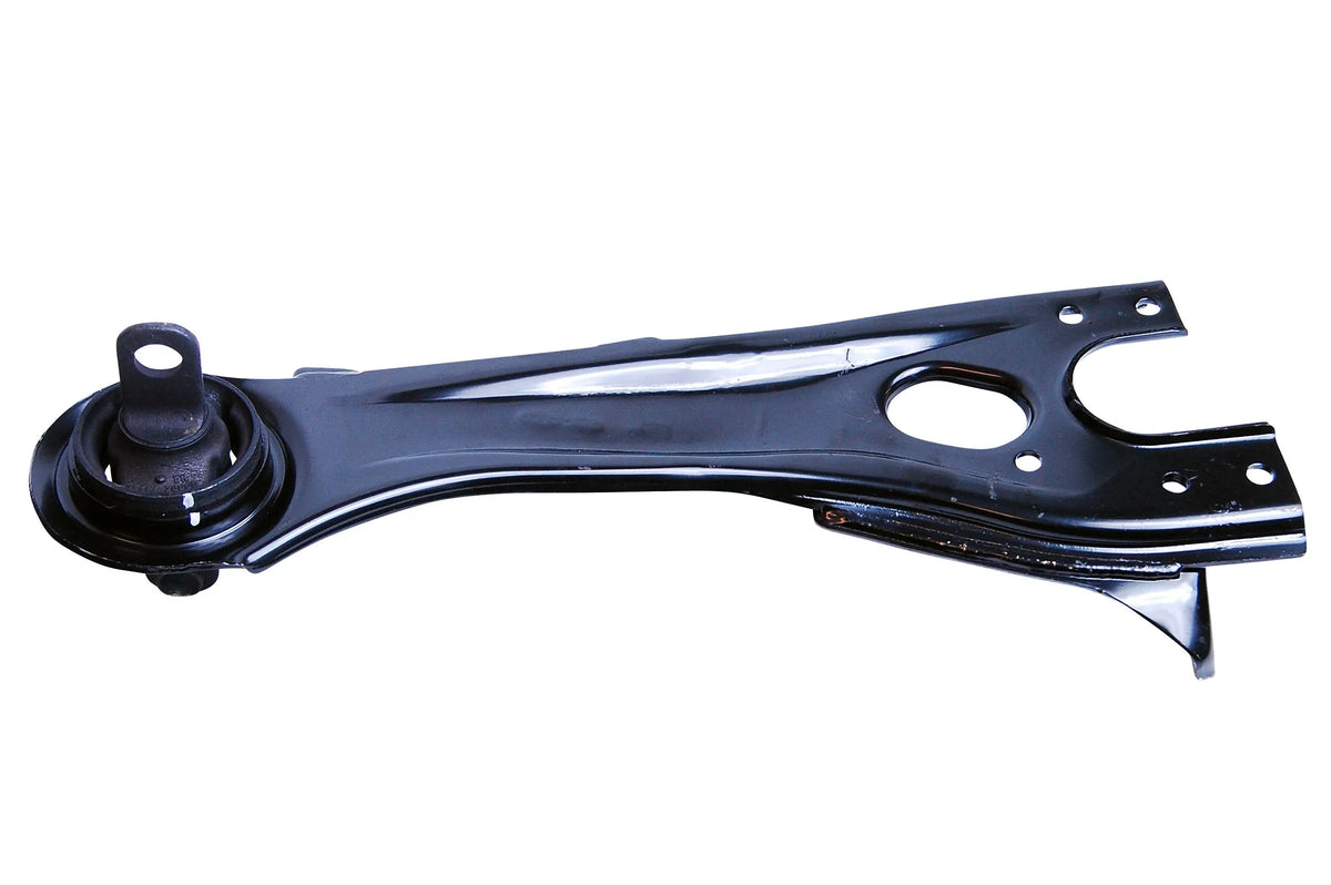 Mevotech Supreme CMS901185 2007-2012 Kia Rondo Suspension Trailing Arm
