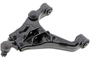Mevotech Supreme CMS901186 Suspension Control Arm and Ball Joint Assembly