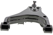 Mevotech Supreme CMS901187 2007-2008 Kia Sorento Suspension Control Arm and Ball Joint Assembly
