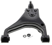 Mevotech Supreme CMS901187 2007-2008 Kia Sorento Suspension Control Arm and Ball Joint Assembly