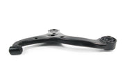 Mevotech Supreme CMS90118 2006-2012 Kia Rio Suspension Control Arm