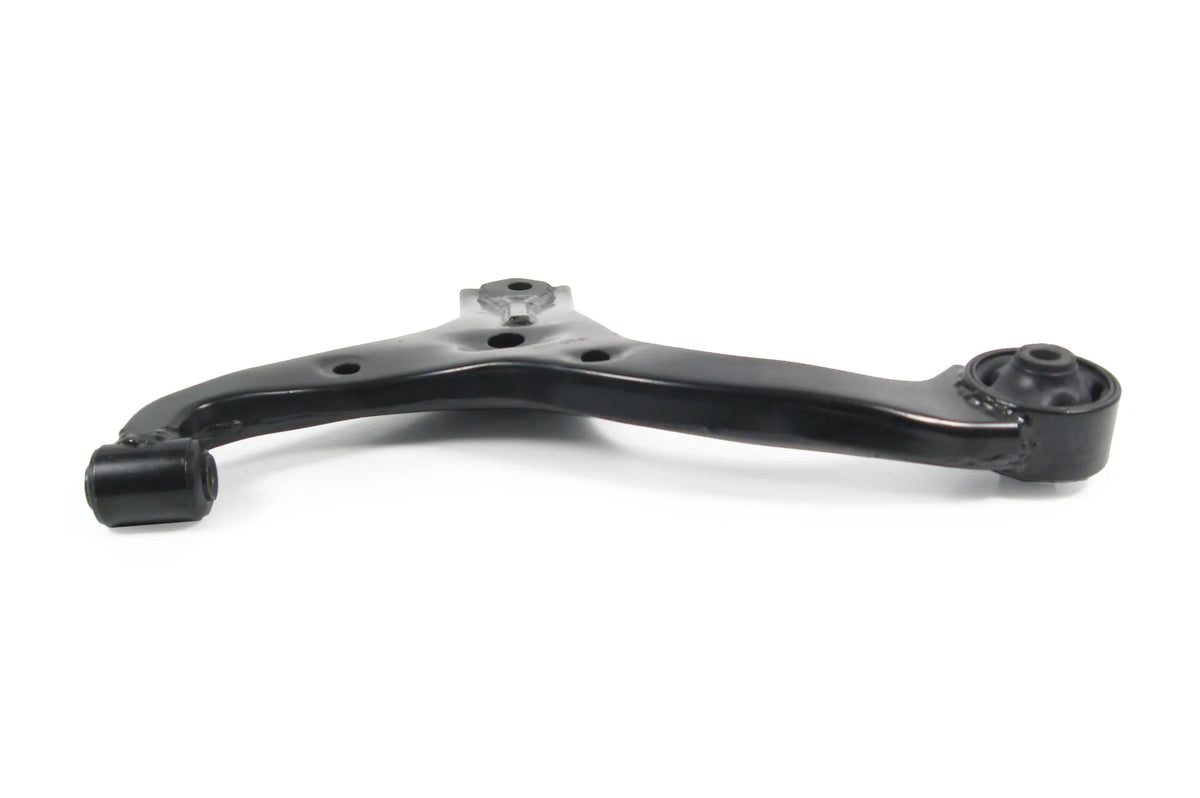Mevotech Supreme CMS90118 2006-2012 Kia Rio Suspension Control Arm