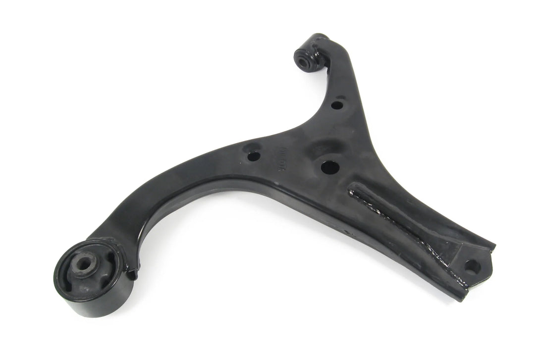Mevotech Supreme CMS90118 2006-2012 Kia Rio Suspension Control Arm