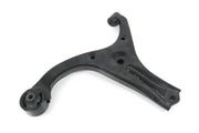 Mevotech Supreme CMS90118 2006-2012 Kia Rio Suspension Control Arm