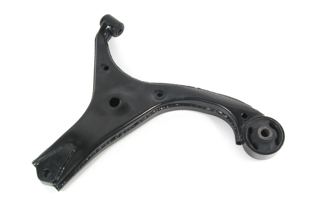 Mevotech Supreme CMS90118 2006-2012 Kia Rio Suspension Control Arm
