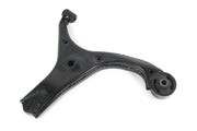 Mevotech Supreme CMS90118 2006-2012 Kia Rio Suspension Control Arm